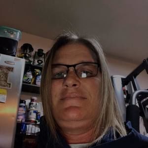 Meet your Posher, Deb